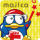 majicaギフト券